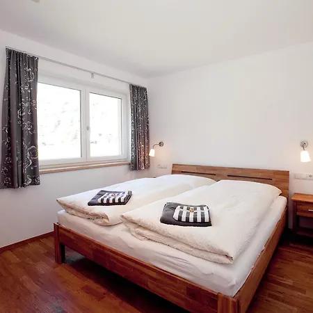 Chalet Tauern Relax Alpesi faház *